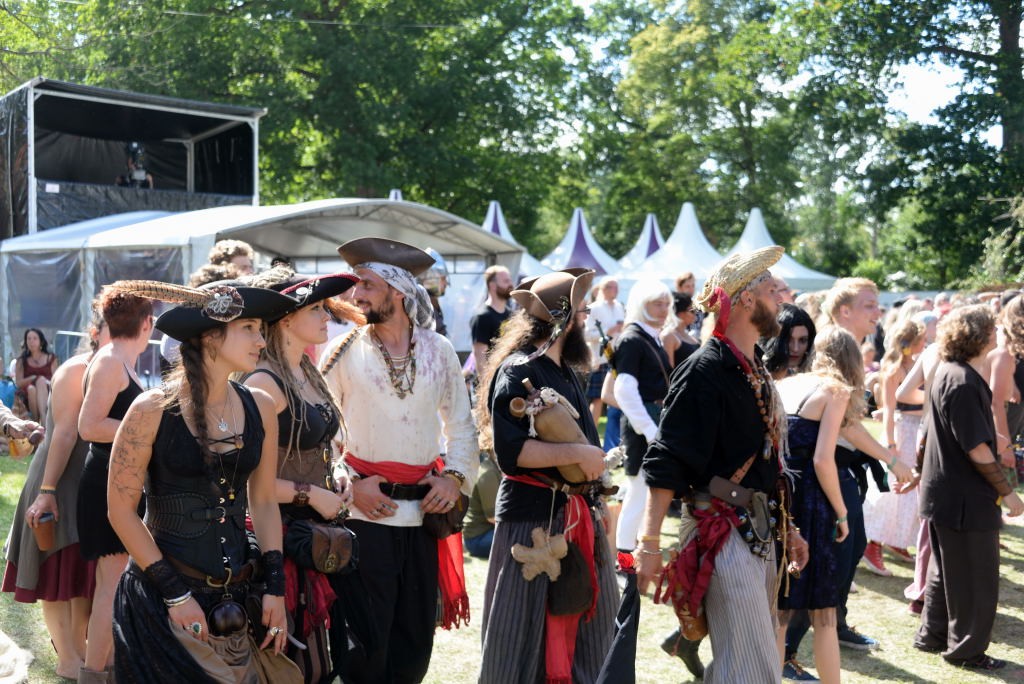 ../Images/Castlefest 2017 vrijdag 128.jpg